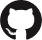 LogoGitHub